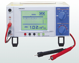 SM-8213���^��Ӌ